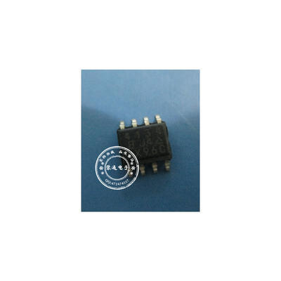 Free shipping 10pcslot SI4134DY-T1-GE3 SI4134DY 4134 SOP8 offen use laptop p 100 new original
Free shipping 10pcslot SI4134DY-T1-GE3 SI4134DY 4134 SOP8 offen use laptop p 100 new original