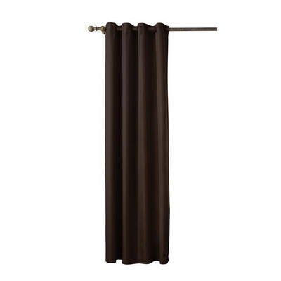 1PC 140 * 220cm Япония сплошного цвета льняные ощущения занавески для гостиной спальни шторы оконные шторы для спальни
1PC 140 * 220cm Япония сплошного цвета льняные ощущения занавески для гостиной спальни шторы оконные шторы для спальни