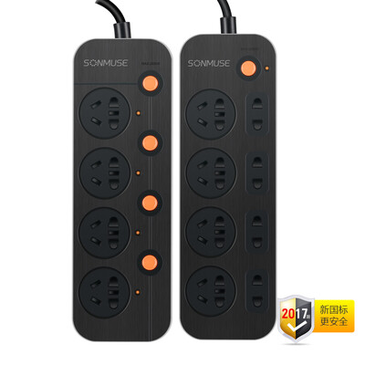 Звуковая муза (SONMUSE) SF-TC4C8NB-1.8 Guardian Master 4-битная под-контрольная строка + 8-бит полный контроль 1,8 метра ряд специальных комплектов монтажной платы фортепиано черный
Звуковая муза (SONMUSE) SF-TC4C8NB-1.8 Guardian Master 4-битная под-контрольная строка + 8-бит полный контроль 1,8 метра ряд специальных комплектов монтажной платы фортепиано черный
