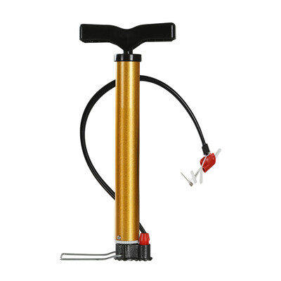 SeaFire portable multi-function bicycle football basketball inflatable swimming ring aluminum household pump
SeaFire portable multi-function bicycle football basketball inflatable swimming ring aluminum household pump