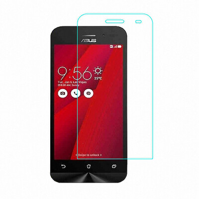 WIERSS Tempered Glass Screen Protector guard For Asus Zenfone GO ZB452KG ZB450KL 45-inch Protective glass Film
WIERSS Tempered Glass Screen Protector guard For Asus Zenfone GO ZB452KG ZB450KL 45-inch Protective glass Film