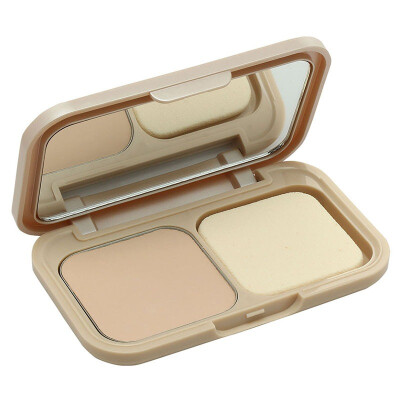 Maybelline (MAYBELLINE) dream velvet honey box powder P0 9g (set makeup repair oil Moisturizing Concealer makeup
Maybelline (MAYBELLINE) dream velvet honey box powder P0 9g (set makeup repair oil Moisturizing Concealer makeup