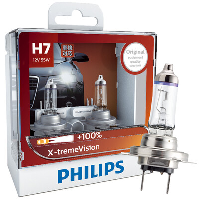 Philips (PHILIPS) новый яркий свет H7 модернизирует автомобильную лампочку 2 упаковки яркости 100% рост 35 м цветовая температура 3350K
Philips (PHILIPS) новый яркий свет H7 модернизирует автомобильную лампочку 2 упаковки яркости 100% рост 35 м цветовая температура 3350K