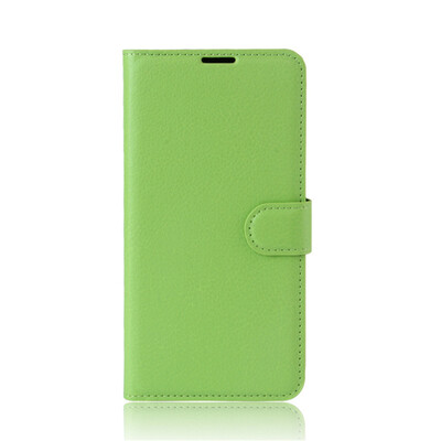 GANGXUN Asus Zenfone GO ZB552KL Case High Quality PU Leather Flip Cover Kickstand Magnetic Wallet Cover for Asus Zenfone GO ZB552K
GANGXUN Asus Zenfone GO ZB552KL Case High Quality PU Leather Flip Cover Kickstand Magnetic Wallet Cover for Asus Zenfone GO ZB552K