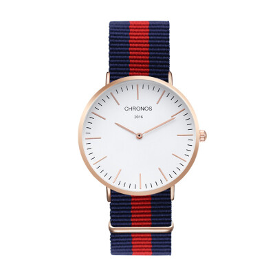 CHRONOS 2017 Luxury Brand Men Casual Quartz Watches Women Wrist Watch Simple Clock Ladies Classic Dress Watch
CHRONOS 2017 Luxury Brand Men Casual Quartz Watches Women Wrist Watch Simple Clock Ladies Classic Dress Watch