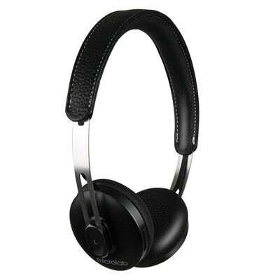 Microlab (Microlab) Т3 стереонаушники гарнитуры Bluetooth гарнитура бас движения проводной двухрежимный беспроводной гарнитуры черный
Microlab (Microlab) Т3 стереонаушники гарнитуры Bluetooth гарнитура бас движения проводной двухрежимный беспроводной гарнитуры черный