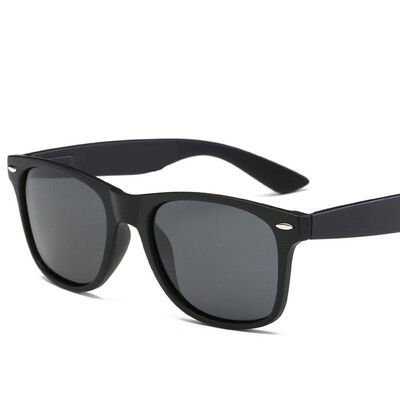 Men and women sunglasses anti-ultraviolet retro duo polarized sunglasses as gift for men and women
Men and women sunglasses anti-ultraviolet retro duo polarized sunglasses as gift for men and women