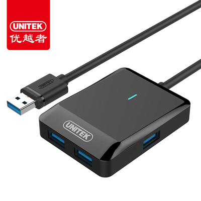 Улучшенный человек (UNITEK) USB 3.0 высокоскоростного разветвитель вытащил четыре расширитель интерфейса USB 0,3 м ноутбука ступицы множественного HUB 4 конвертора Y-HB03006
Улучшенный человек (UNITEK) USB 3.0 высокоскоростного разветвитель вытащил четыре расширитель интерфейса USB 0,3 м ноутбука ступицы множественного HUB 4 конвертора Y-HB03006