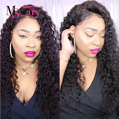 7A Ms Mary Peruvian Virgin Deep Wave Weave Human Hair 3 Bundles Deep Curly Wave Natural Color Unprocessed Loose Deep Wave Bundles
7A Ms Mary Peruvian Virgin Deep Wave Weave Human Hair 3 Bundles Deep Curly Wave Natural Color Unprocessed Loose Deep Wave Bundles