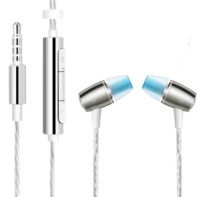 Huawei original three key wire anti-wrap around the ear high-fidelity stereo engine headphones
Huawei original three key wire anti-wrap around the ear high-fidelity stereo engine headphones