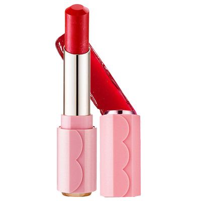 Yuti House (ETUDE HOUSE) Sweet Love Porcelain Lipstick 3.4g RD302 Clear Magenta (Moisturizing Moisturizing Lipstick
Yuti House (ETUDE HOUSE) Sweet Love Porcelain Lipstick 3.4g RD302 Clear Magenta (Moisturizing Moisturizing Lipstick