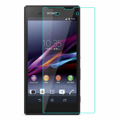 Для Sony Xperia T3/LTE 3G/Style Стекло-Экран Протектор Фильм Для Sony Xperia T3/LTE 3G/Style M50W D5102 D5103 стекло-Экран Прот
Для Sony Xperia T3/LTE 3G/Style Стекло-Экран Протектор Фильм Для Sony Xperia T3/LTE 3G/Style M50W D5102 D5103 стекло-Экран Прот