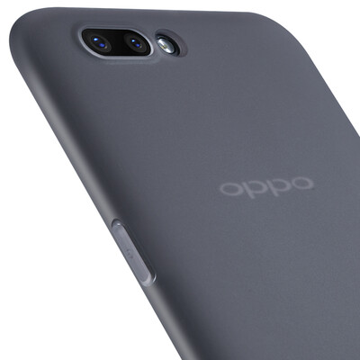 Bunkers Benks OPPOR11 Plus mobile phone case mobile phone case R11plus all-inclusive wrestling protective shell scrub soft shell series anti-drop simple black
Bunkers Benks OPPOR11 Plus mobile phone case mobile phone case R11plus all-inclusive wrestling protective shell scrub soft shell series anti-drop simple black