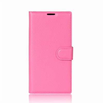 GANGXUN Blackberry Keyone DTEK70 Case High Quality PU Leather Flip Cover Kickstand Anti-shock Wallet Case for Mercury DTEK70
GANGXUN Blackberry Keyone DTEK70 Case High Quality PU Leather Flip Cover Kickstand Anti-shock Wallet Case for Mercury DTEK70