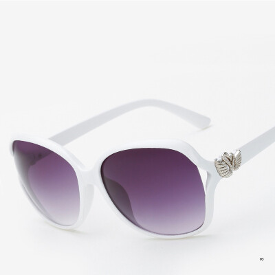 Sunglasses Women Brand Designer Fashion Sun Glasses for Women Ladies Sunglass Female Eyewear
Sunglasses Women Brand Designer Fashion Sun Glasses for Women Ladies Sunglass Female Eyewear