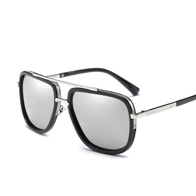 Peekaboo Driving Polarized Sunglasses Men with Box Brand Luxury Black Mens Square Shades Men Mirror 2017 Fishing Sun Glasses
Peekaboo Driving Polarized Sunglasses Men with Box Brand Luxury Black Mens Square Shades Men Mirror 2017 Fishing Sun Glasses