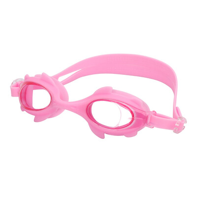 SAINTEVE Children&39s Swimming Goggles Waterproof Fog Adjustable Youth Swimming Glasses 5600-3 With Earbuds
SAINTEVE Children&39s Swimming Goggles Waterproof Fog Adjustable Youth Swimming Glasses 5600-3 With Earbuds
