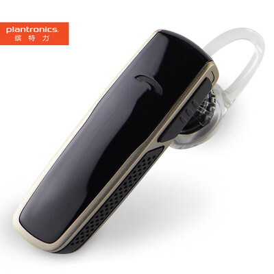 Plantronics M55 бизнес монофоническая Bluetooth-гарнитура универсальное ухо висит золото ограниченное издание
Plantronics M55 бизнес монофоническая Bluetooth-гарнитура универсальное ухо висит золото ограниченное издание