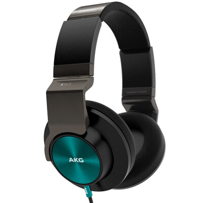AKG K545 Гарнитура Гарнитура стереогарнитуры Телефонная гарнитура Apple Phone Телефонная гарнитура Эндрюс Мобильный телефон Гарнитура Сплав Вращающееся кольцо Вращающийся зеленый
AKG K545 Гарнитура Гарнитура стереогарнитуры Телефонная гарнитура Apple Phone Телефонная гарнитура Эндрюс Мобильный телефон Гарнитура Сплав Вращающееся кольцо Вращающийся зеленый
