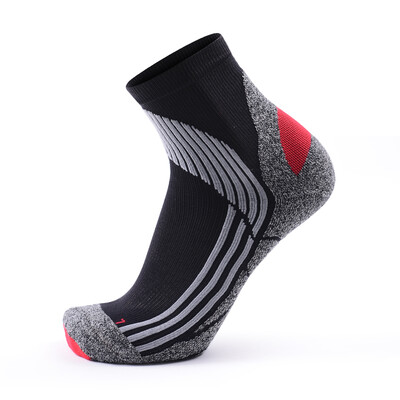 MEIKAN Out Door Socks Cycling Brand Coolmax Nonslip Ankle Sox Barcelona Calcetines Deporte Professional Running Compression Sock
MEIKAN Out Door Socks Cycling Brand Coolmax Nonslip Ankle Sox Barcelona Calcetines Deporte Professional Running Compression Sock