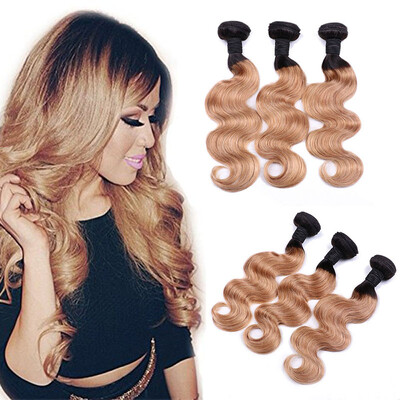 Ombre Peruvian Body wave Hair 4 Bundles Ombre Hair T1B/27 Cheap Hair Bundles Ombre Human Hair Extensions Free Shipping
Ombre Peruvian Body wave Hair 4 Bundles Ombre Hair T1B/27 Cheap Hair Bundles Ombre Human Hair Extensions Free Shipping