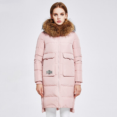 Flying Feather Down Lady Lace H-shaped Long Profile Silhouette Winter Jacket X1601758N Big Red 1218 180
Flying Feather Down Lady Lace H-shaped Long Profile Silhouette Winter Jacket X1601758N Big Red 1218 180