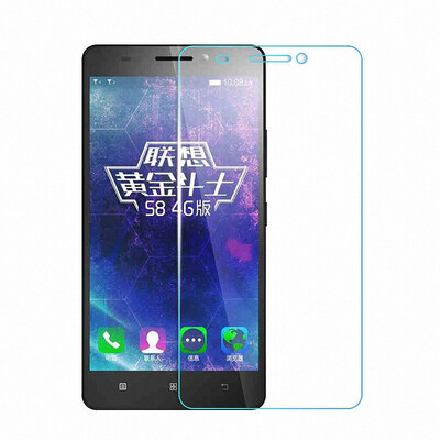 WIERSS Tempered Glass Screen Protector guard For Lenovo A7600 S8 4G A7600W A7600m 5.5-inch Protective glass Film
WIERSS Tempered Glass Screen Protector guard For Lenovo A7600 S8 4G A7600W A7600m 5.5-inch Protective glass Film