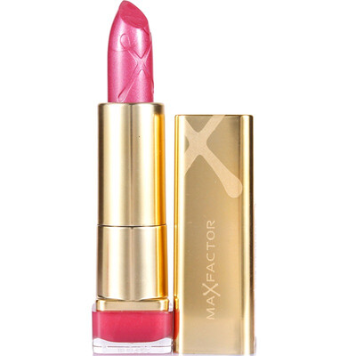 Honey thread (Max Factor) charm moisturizing lip balm 660 3.5g purple grape color (lipstick makeup lasting moisturizing lip
Honey thread (Max Factor) charm moisturizing lip balm 660 3.5g purple grape color (lipstick makeup lasting moisturizing lip