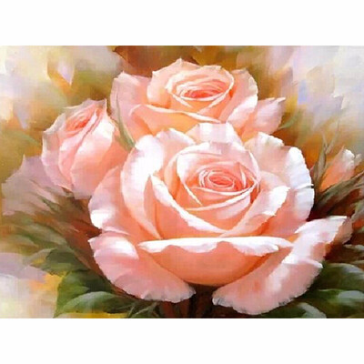 diy Diamond embroidery decoration 5d diamond painting cross stitchti flowers vase Mosaic rhinestone pasted pattern gift
diy Diamond embroidery decoration 5d diamond painting cross stitchti flowers vase Mosaic rhinestone pasted pattern gift