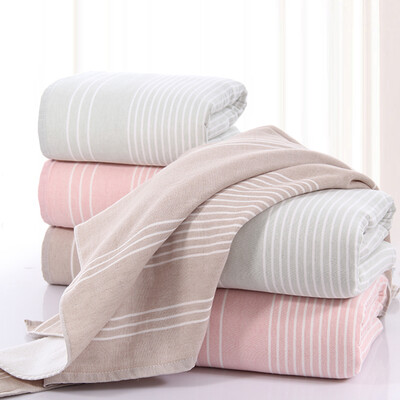Jiuzhou deer towel home to increase thickening cotton towel absorbent towel soft skin-friendly cotton Jane life bath towel brown 70 140cm
Jiuzhou deer towel home to increase thickening cotton towel absorbent towel soft skin-friendly cotton Jane life bath towel brown 70 140cm