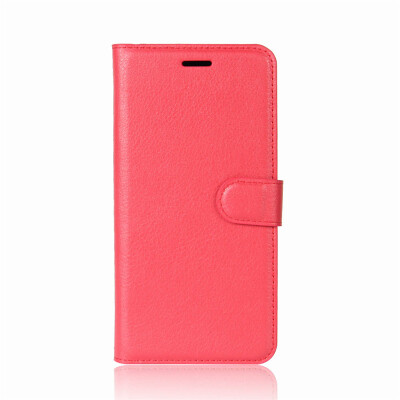 GANGXUN ZTE Nubia M2 Lite Чехол из высококачественной кожи из искусственной кожи Kickstand Магнитный чехол для ZTE Nubia M2 Lite
GANGXUN ZTE Nubia M2 Lite Чехол из высококачественной кожи из искусственной кожи Kickstand Магнитный чехол для ZTE Nubia M2 Lite