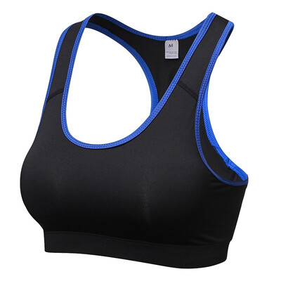 Sexy Yoga Bra Shirts Suit Gym Fitness Bra For Girls White Sports Bra Running Vest Woman
Sexy Yoga Bra Shirts Suit Gym Fitness Bra For Girls White Sports Bra Running Vest Woman