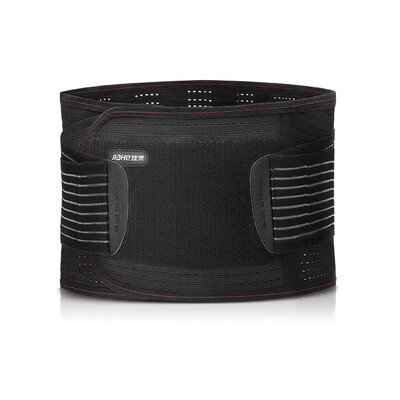 Jiahe JIAHE with a solid thing all-Hing D23 men&39s L-code self-heating plate waist support
Jiahe JIAHE with a solid thing all-Hing D23 men&39s L-code self-heating plate waist support