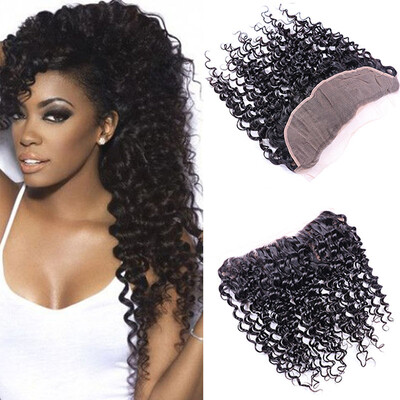 Brazilian Virgin Hair Deep Wave 3 Bundles With 13x4 Frontal Virgin Brazilian Bundles With Closure Unprocessed Virgin Hair
Brazilian Virgin Hair Deep Wave 3 Bundles With 13x4 Frontal Virgin Brazilian Bundles With Closure Unprocessed Virgin Hair