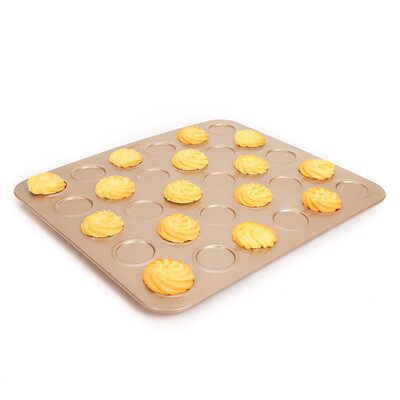 Jingdong supermarket learn kitchen CHEF MADE Makkalong cookie biscuit mold than the baskets 30 liters oven WK9249
Jingdong supermarket learn kitchen CHEF MADE Makkalong cookie biscuit mold than the baskets 30 liters oven WK9249
