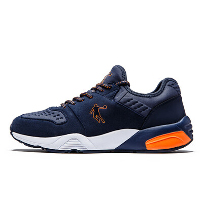 Jordan men's shoes running shoes lightweight and comfortable classic casual shoes XM4570311 dark navy blue / shiny orange 39
Jordan men's shoes running shoes lightweight and comfortable classic casual shoes XM4570311 dark navy blue / shiny orange 39
