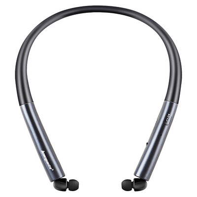 Leimai LEIMAI KB33 Bluetooth гарнитуры спортивных беспроводное движение ухо музыка гарнитура стерео Bluetooth гарнитура универсальные серая
Leimai LEIMAI KB33 Bluetooth гарнитуры спортивных беспроводное движение ухо музыка гарнитура стерео Bluetooth гарнитура универсальные серая