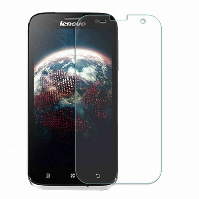 WIERSS Tempered Glass Screen Protector guard For Lenovo A859 50-inch Protective glass Film
WIERSS Tempered Glass Screen Protector guard For Lenovo A859 50-inch Protective glass Film