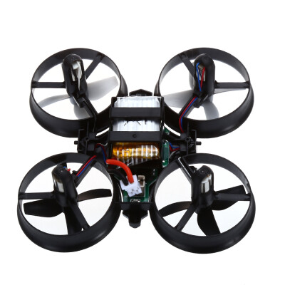 мини - дрон 4CH 6 ось Headless Mode/Speed Switch/One Key Return RC Quadcopter RTF with LED Light Dron VS H8
мини - дрон 4CH 6 ось Headless Mode/Speed Switch/One Key Return RC Quadcopter RTF with LED Light Dron VS H8