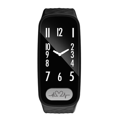 Hiroyuki колесо (BOZLUN) Smart Watch движение измерения ЭКГ частота сердечных сокращений, кровяное давление и интеллектуальный красный браслет B20
Hiroyuki колесо (BOZLUN) Smart Watch движение измерения ЭКГ частота сердечных сокращений, кровяное давление и интеллектуальный красный браслет B20