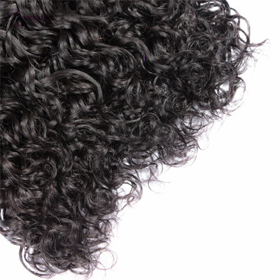 7A Malaysian Water Wave Human Hair Weave 4 Bundles Deal Malaysian Virgin Hair Water Wave Ocean Wave Natural Big Curly Iwish Hair
7A Malaysian Water Wave Human Hair Weave 4 Bundles Deal Malaysian Virgin Hair Water Wave Ocean Wave Natural Big Curly Iwish Hair