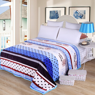 Percy home textiles: Reactive Dyes Ferrets Velvet Bedding Blanket ;280gsm Casual blanket
Percy home textiles: Reactive Dyes Ferrets Velvet Bedding Blanket ;280gsm Casual blanket