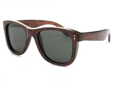 2017 new wood polarized sunglasses new men's riding wood glasses women fishing glasses fashion multicolored glasses
2017 new wood polarized sunglasses new men's riding wood glasses women fishing glasses fashion multicolored glasses