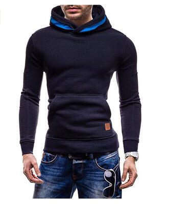 Brand 2017 Hoodie Simple Sticks Hat Zipper Hoodies Men Fashion Tracksuit Male Sweatshirt Off White Hoody Mens Purpose Tour
Brand 2017 Hoodie Simple Sticks Hat Zipper Hoodies Men Fashion Tracksuit Male Sweatshirt Off White Hoody Mens Purpose Tour