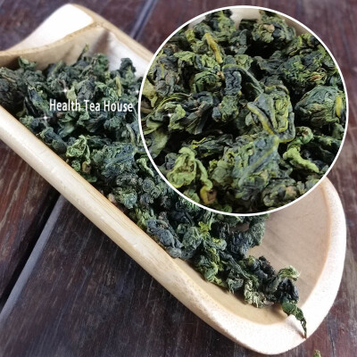 Chinese Anxi Tieguanyin Tea Fresh Oolong Green Tea Tie Guan Yin Ti Kuan Yin premium quality tea
Chinese Anxi Tieguanyin Tea Fresh Oolong Green Tea Tie Guan Yin Ti Kuan Yin premium quality tea