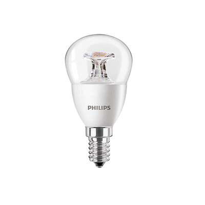 Philips (PHILIPS) Светодиодная лампа малого шарика пузырька 5W E14 маленький винт рот 2700K теплый белый желтый прозрачный один цвет поддержки теплый свет
Philips (PHILIPS) Светодиодная лампа малого шарика пузырька 5W E14 маленький винт рот 2700K теплый белый желтый прозрачный один цвет поддержки теплый свет
