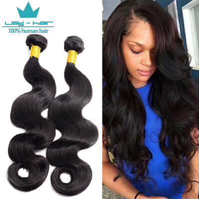 Brazilian Body Wave Virgin Hair 2 Bundle Deals Rosa Hair Products Human Hair Soft Body Wave Brazilian Hair Weave Bundles
Brazilian Body Wave Virgin Hair 2 Bundle Deals Rosa Hair Products Human Hair Soft Body Wave Brazilian Hair Weave Bundles