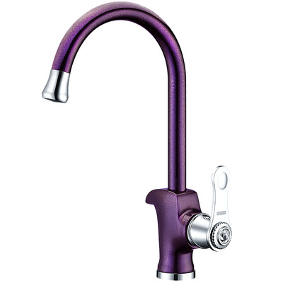 BSITN Boston Bathroom Faucets Copper Hot&Cold Washbasins Faucets Non-Cleaning Technology Swivel Sink Faucet B9006
BSITN Boston Bathroom Faucets Copper Hot&Cold Washbasins Faucets Non-Cleaning Technology Swivel Sink Faucet B9006