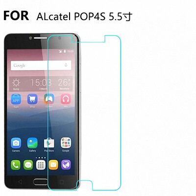 WIERSS Защитный экран для защитного экрана для алькателя Pop 4S / 5095 5095B / I / K / Y 5.5-дюймовая защитная пленка
WIERSS Защитный экран для защитного экрана для алькателя Pop 4S / 5095 5095B / I / K / Y 5.5-дюймовая защитная пленка