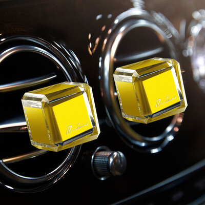 Rhone Car Perfume Car Perfume Air Conditioner Outlet Perfume Clip Solid Fragrance Car Aromatic Decoration Car Accessories RP22A Sugar Lucky
Rhone Car Perfume Car Perfume Air Conditioner Outlet Perfume Clip Solid Fragrance Car Aromatic Decoration Car Accessories RP22A Sugar Lucky